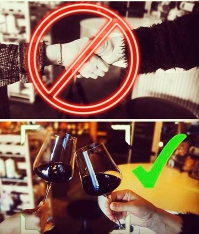 Tibor Kolodzej thumbnail