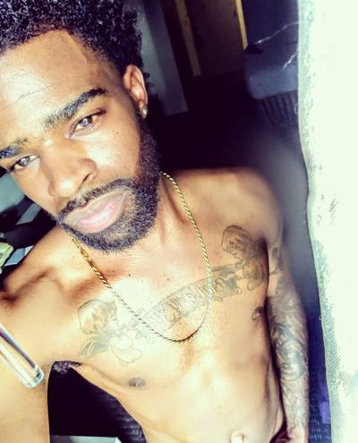 vinny1love thumbnail