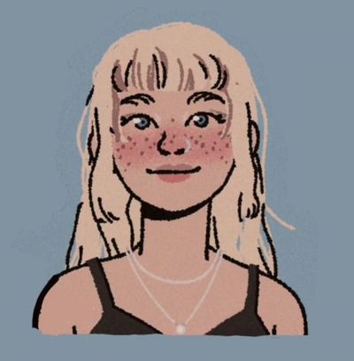 isabella_royal profile