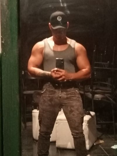 Jeovany Perez thumbnail