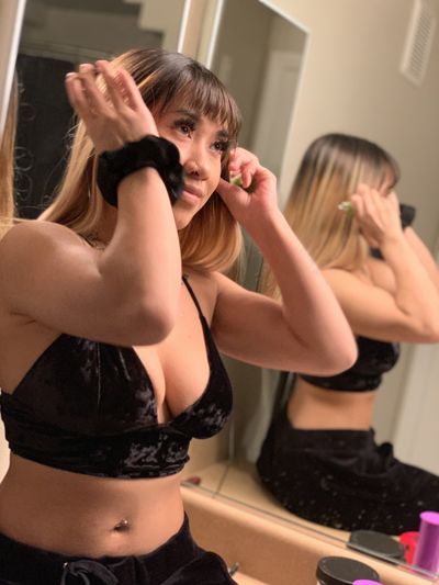 thaisworlds thumbnail