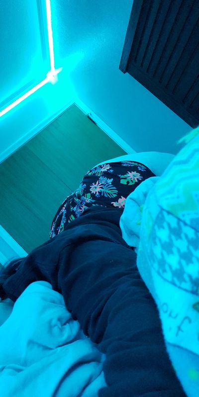 damopargirl thumbnail