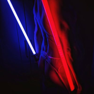 younglandsuit profile