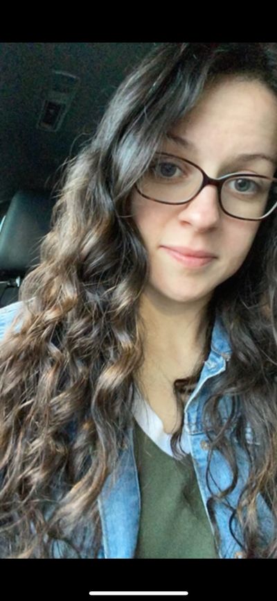 foryouonlyyyyy profile