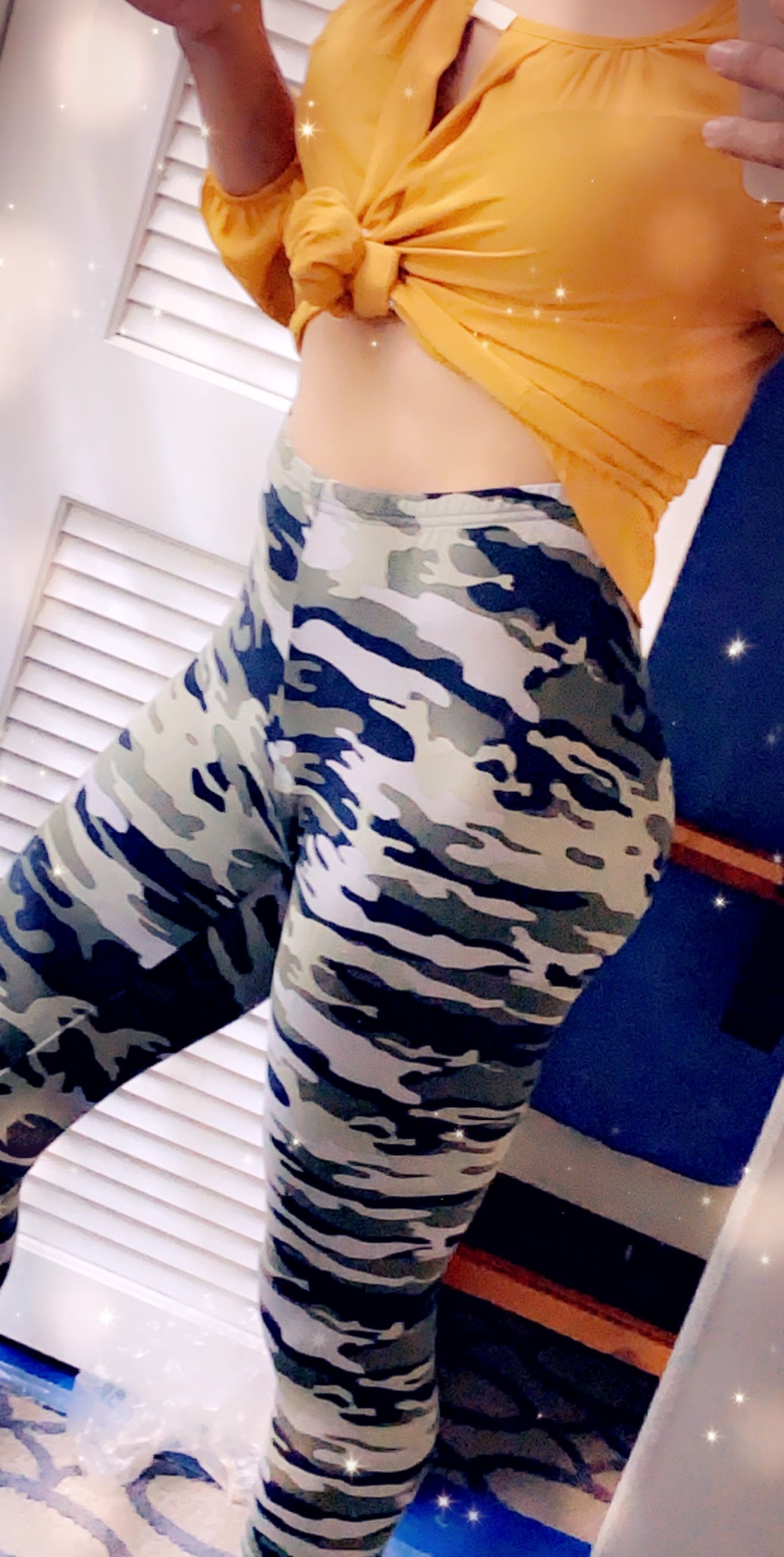 Nubian Transgender Queen Veyoncé thumbnail