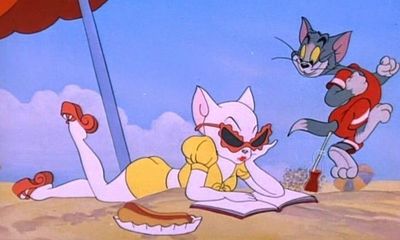 🌼Missy.Doll🌼 thumbnail