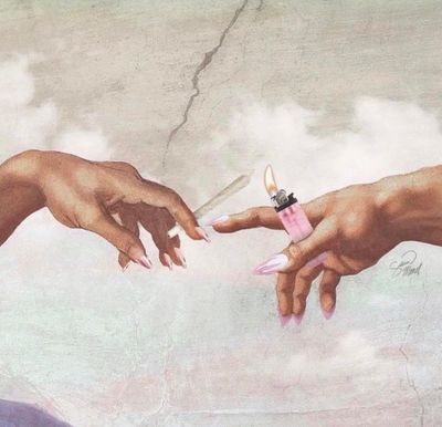 🔥 MISERY FOR FREE 🔥 thumbnail