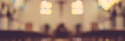 Austin Arreguin thumbnail