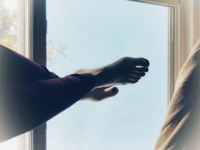 ttoes4ever thumbnail