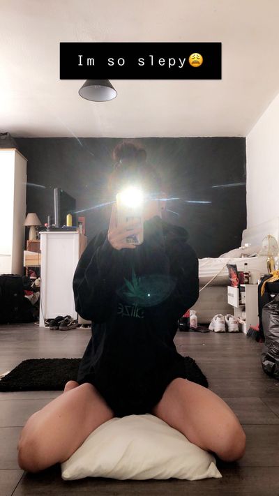 seveneatsnine profile