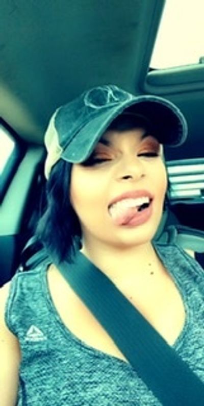 u107994387 thumbnail