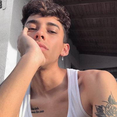 imdiegogijon profile