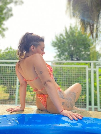 u197366089 thumbnail