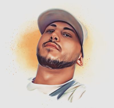 unknownotorious profile