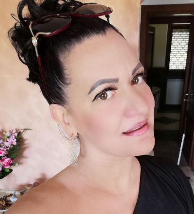 feetladyelisa thumbnail