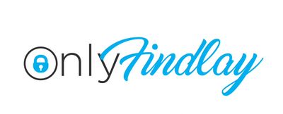 findlayforce thumbnail