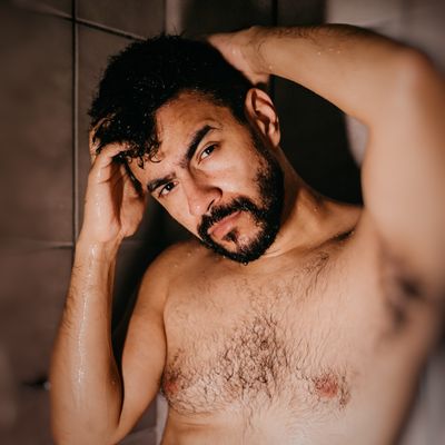 sam_nephilin profile