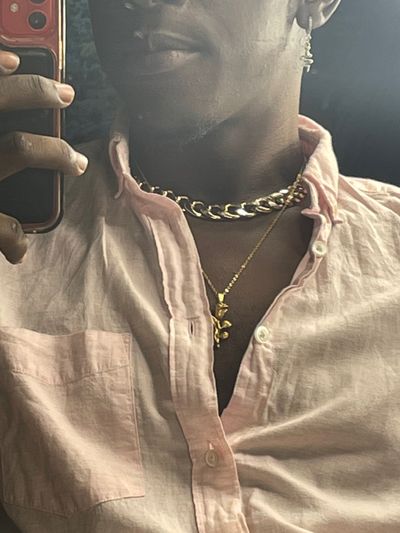 Kam’Era Mirage thumbnail