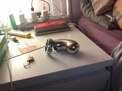 hayward1959 thumbnail