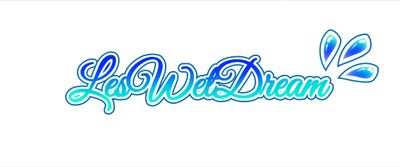 leswetdream thumbnail