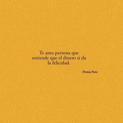 alliswan22 thumbnail