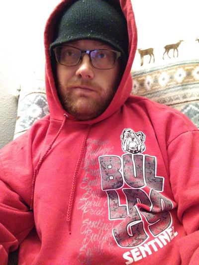 Chance vincent profile