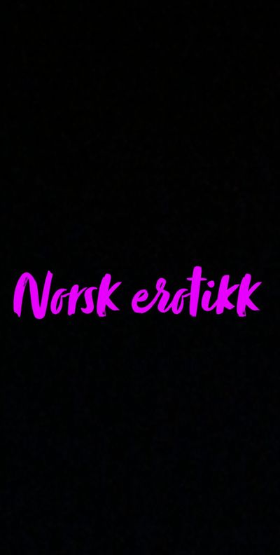 norskerotikkvip thumbnail