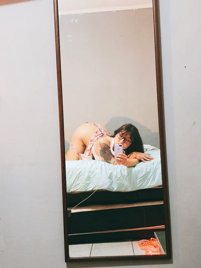 only.mel666 thumbnail