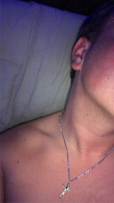 jason_jay186 profile