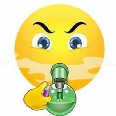 thee_unsober1 profile