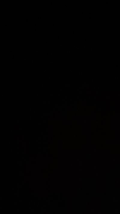 johnycoxvill profile