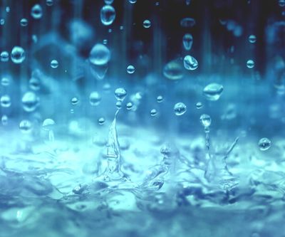 Rihannahaze thumbnail