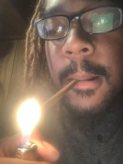 spacedandi thumbnail