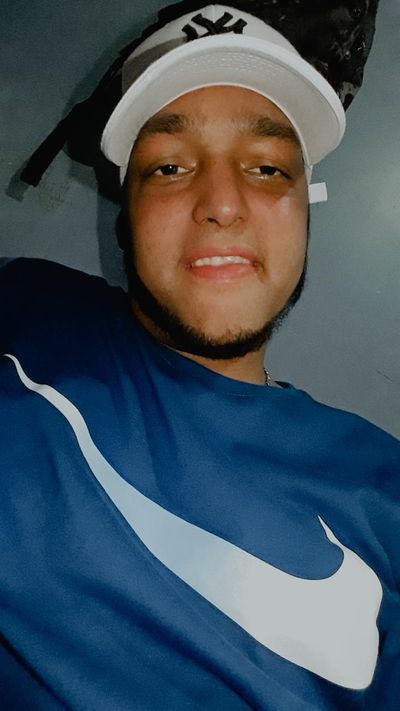 jgabriel_7 thumbnail