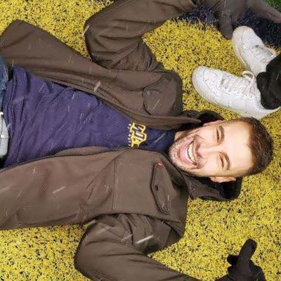 evanmonroe thumbnail