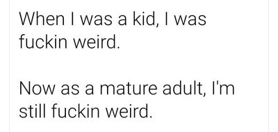 girlwiththatass thumbnail