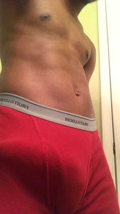 daddy-brando profile