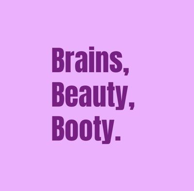 bonniesworld2020 thumbnail