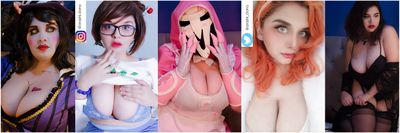 arashidono thumbnail