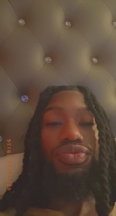 daddytonguelashing profile