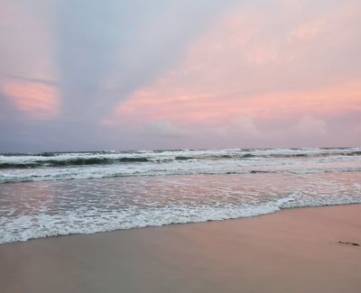 missbrandi thumbnail