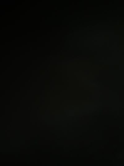 geoffbuengarmer profile