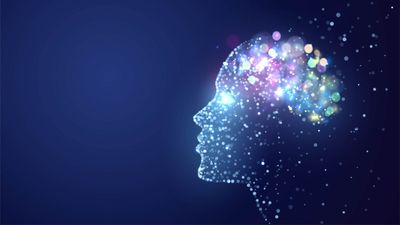 henrycamargo thumbnail