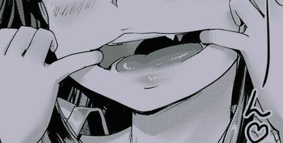 nico_tiinn4 thumbnail