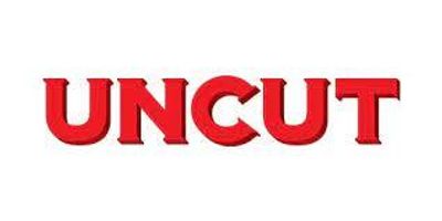 uncuttexan4u thumbnail