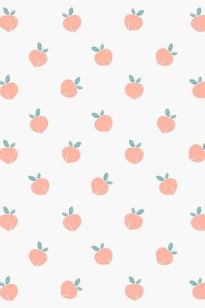 Southern peaches thumbnail