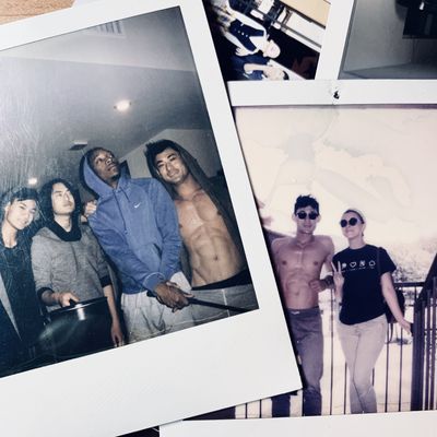 jeremyleeyeet thumbnail