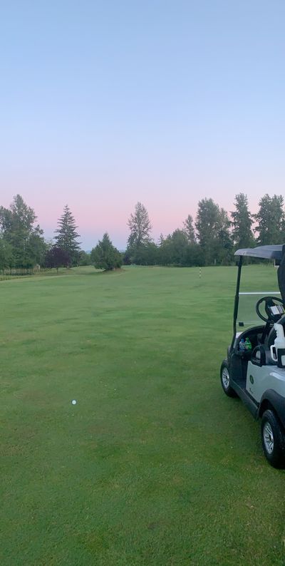 longballwhackerguy thumbnail