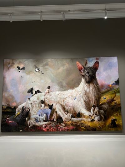 sashasakura thumbnail