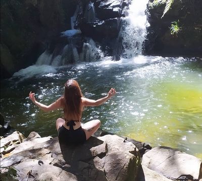 sarahdeluca thumbnail